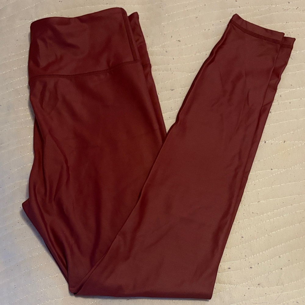 Zyia Light and Tights